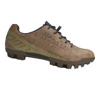 Chaussures DMT GK1 Sughero Marron