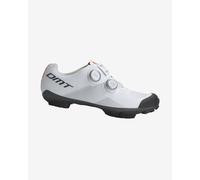 Chaussures DMT KM0 EVO blanc - 40