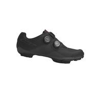 Chaussures DMT KM0 EVO Noir