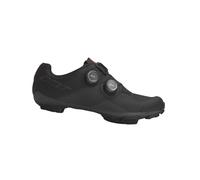 Chaussures DMT KM0 EVO Noir