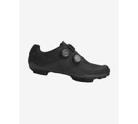 Chaussures DMT KM0 EVO noir - 42
