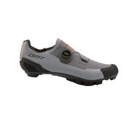 Chaussures DMT KM30 gris noir, Taille 46 - EUR