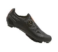 Chaussures DMT KM30 Noir, Taille 43 - EUR