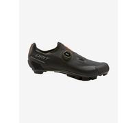 Chaussures DMT KM30 VTT noir intense - 38