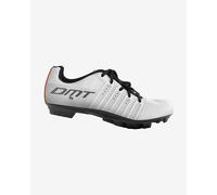 Chaussures DMT KM4 PJ blanc neutre noir - 40