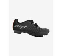 Chaussures DMT KM4 PJ noir absolu - 40