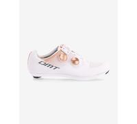 Chaussures DMT KR0 blanc intense orange - 46