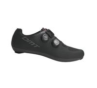 DMT - KR0 EVO - Chaussures de cyclisme - EU 42,5 - black / antracite