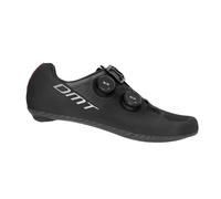 Chaussures DMT KR0 EVO Superlight 2026 Noir Gris, Taille 43 - EUR