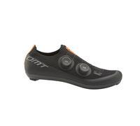 Chaussures DMT KR0 Noir 37