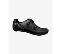 Chaussures DMT KR0 noir profond gris - 43.5
