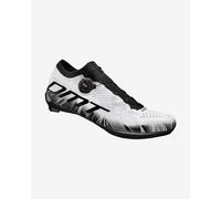 Chaussures DMT KR1 blanc noir - 41