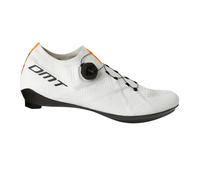 Chaussures DMT KR1 blanc pur - 40