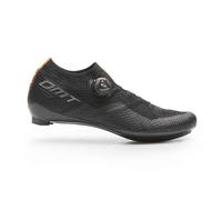 Chaussures DMT KR1 noir orange, Taille 37 - EUR