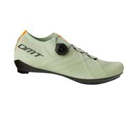 Chaussures DMT KR1 Vertes, Taille 45 - EUR