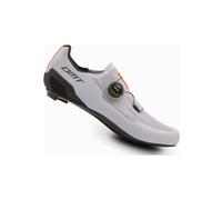 Chaussures DMT KR30 blanc gris noir - 44