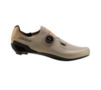 Chaussures DMT KR30 Marron, Taille 47 - EUR