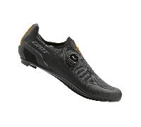 Chaussures DMT KR30 Noir, Taille 45 - EUR