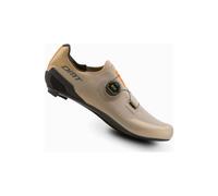 Chaussures dmt kr30 sand beige noir