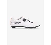 Chaussures DMT KR4 blanc noir foncé - 40