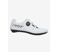 Dmt Chaussures De Route Kr4