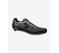 DMT Homme Kr4 Chaussures de Cyclisme sur Route, Noir, 39.5 EU