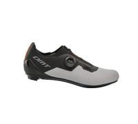 Chaussures DMT KR4 Noir 47