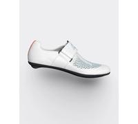 DMT Chaussures Oxy blanc bleu Taille 44