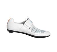 Chaussures DMT OXY Blanc Bleu, Taille 41,5 - EUR