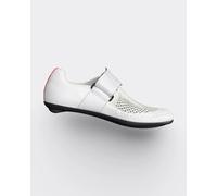 Chaussures DMT Oxy blanc charcoal - 37