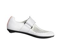 Chaussures DMT OXY Blanc Orange, Taille 39 - EUR