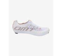 Dmt Chaussures De Route Pogi´s 2025