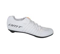 Chaussures DMT POGI'S Superlight Blanc