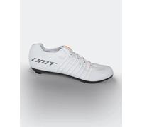 Chaussures DMT Pogi's Superlight blanc - 40