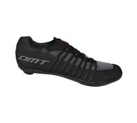 DMT Chaussures Route Scarpe Pogis Superlight noir