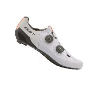 Chaussures DMT SH10 Blanc, Taille 42 - EUR