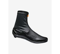 Chaussures DMT WKR1 noir orange - 45