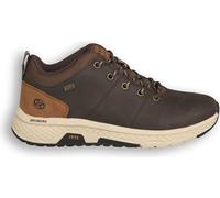 Chaussures Dockers 380 Marrone 51RY006640380