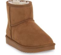 Chaussures Dockers 49IL305770340