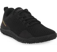 Chaussures Dockers 54IL001706100