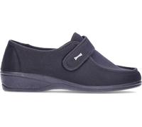 Chaussures Docteur Cutillas 746 Autocollantes Taille 35 Couleur Noir