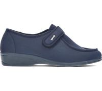 Chaussures Docteur Cutillas 746 Autocollantes Taille 37 Couleur Bleu