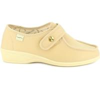 Chaussures Docteur Cutillas 746 Autocollantes Taille 40 Couleur Beige