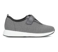 CHAUSSURES DOCTEUR CUTILLAS 87218 36