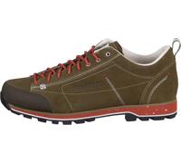 Chaussures Dolomite 289205MSGR