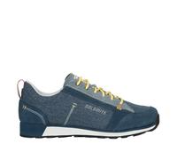 Chaussures Dolomite 54 Duffle (Blue) Homme 4.5 UK