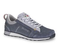 Chaussures DOLOMITE 54 Duffle (Gunmental grey) Homme 3.5 UK