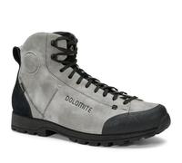 Chaussures DOLOMITE 54 High Dust GTX (Bone White) 5.5 UK