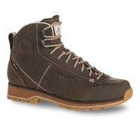 Chaussures DOLOMITE 54 High Fg Evo Gore-tex (Brown) femme 6.5 UK