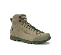 Dolomite - 54 High Fg Evo GTX - Chaussures randonnée Pistacchio Grey - 42